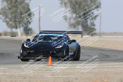 media/Nov-09-2024-GTA Finals Buttonwillow (Sat) [[c24c1461bf]]/Group 1/Session 2 (Off Ramp Exit)/